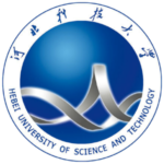 1 Hubei University of Science and Technology