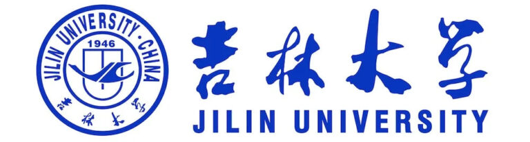 1 Jilin University