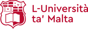 1 University of Malta