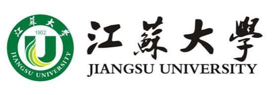 10 Jiangsu University