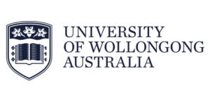 10 University of Wollongong