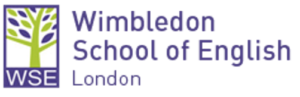 10 WIBLEDON SCHOOL OF ENGLISH