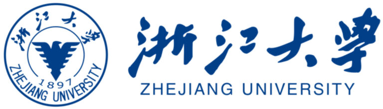 12 Zhejiang University