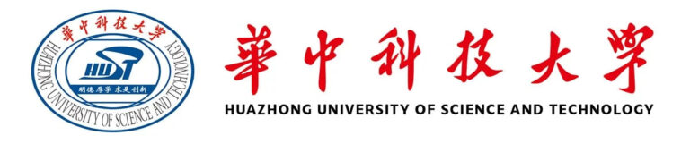 14 Huazhong University of Science and Technology