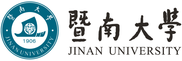 17 Jinan University