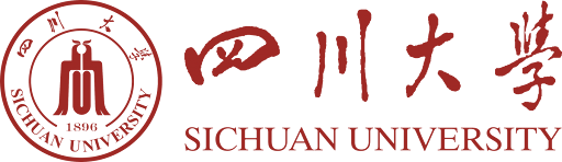 19 Sichuan University