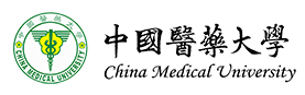 2 China Medical University