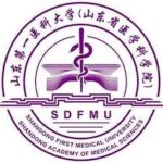 2 Shandong First Medical University