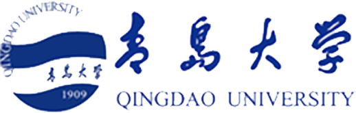 24 Qingdao University