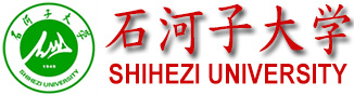 28 Shihezi University