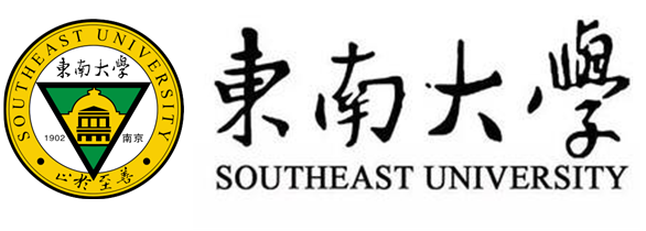 29 South East University