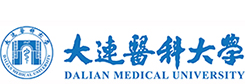 3 Dalian Medical University