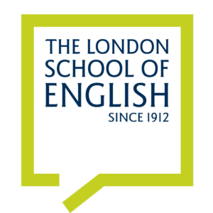 3 LONDON SCHOOL OF ENGLISH