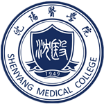 3 Shenyang Medical College