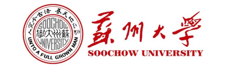 32 Soochow University