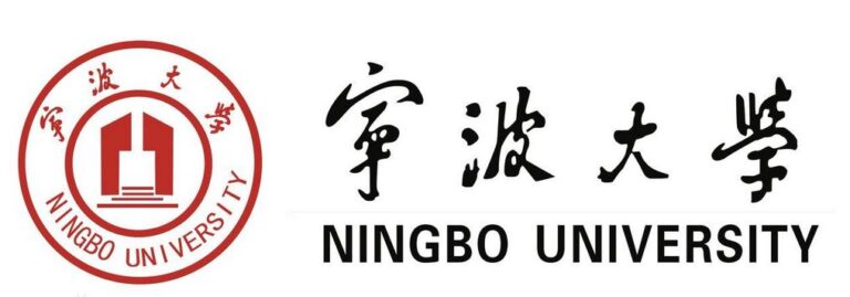 33 Ningbo University