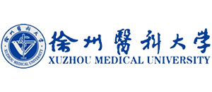 36 Xuzhou Medical University