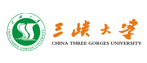 37 China Three Gorges University