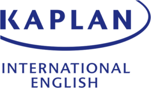 4 KAPLAN INTERNATIONAL ENGLISG LONDON COVENT GARDEN