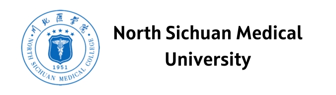 42 North Sichuan Medical University U