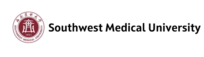 43 Southwest Medical University U