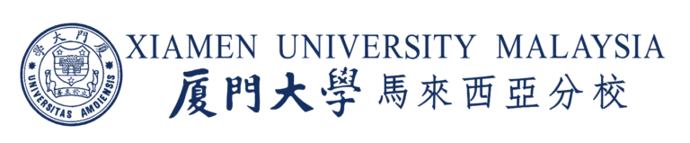 44 Ximen University