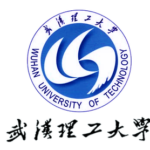 5 Wuhan University of Technology (Wuhan)