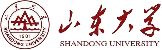 6 Shandong University U