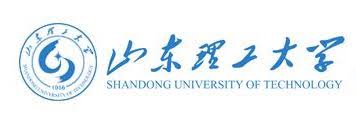 6 Shandong University