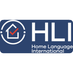 7 HOME LANGUAGE INTERNATIONAL