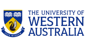 7 University of Western Australia