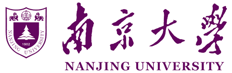 9 Nanjing Medical University