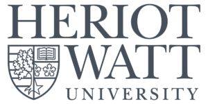 Heriot Watt University