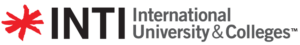 INTI_Logo