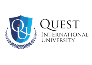 QIU-Logo