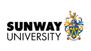 Sunway-university