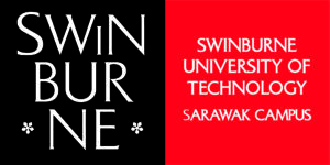 Swin Burne University