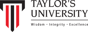 Taylors University Logo