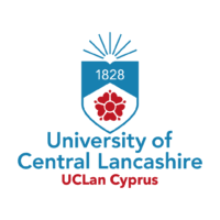 3 UCLan Cyprus (University of Central Lancashire)
