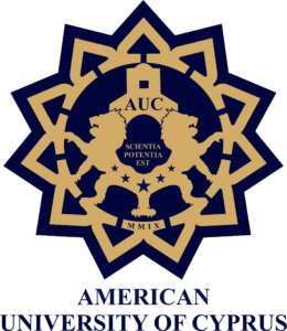 4 American University of Cyprus