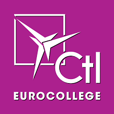 5 EuroCollege Cyprus