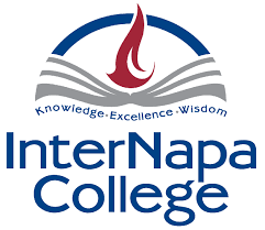 6 InterNapa College Cyprus