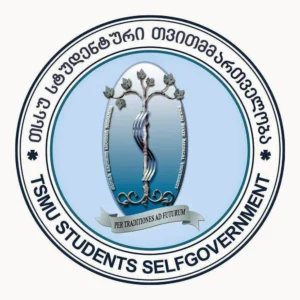 1 Tbilisi-State-Medical-University-logo