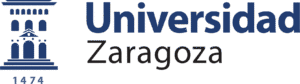 10- University of Zaragoza PNG Logo