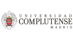 2- Complutense University of Madrid PNG Logo