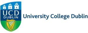 2- University College Dublin JPG Logo