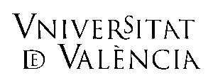4- University of Valencia PNG Logo