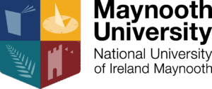 5- Maynooth University PNG Logo