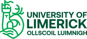 6- University of Limerick PNG Logo