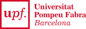 7- Pompeu Fabra University PNG Logo